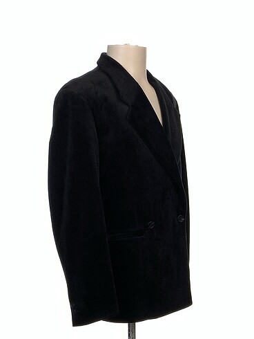 Zara Zara Blazer p İndirimli.