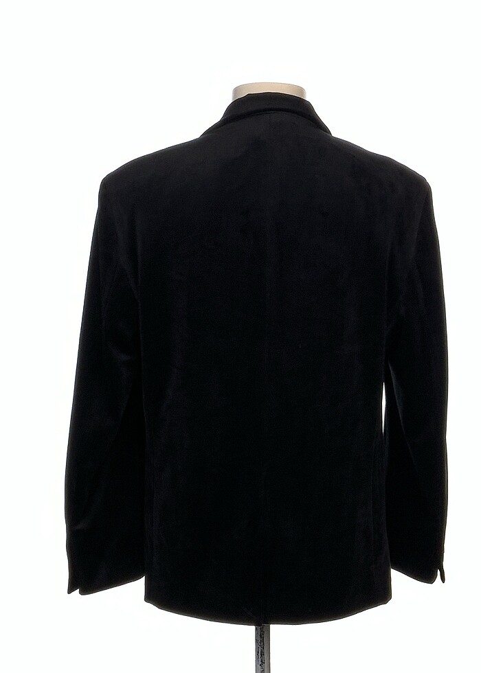 Zara Blazer p İndirimli. - Görsel 3