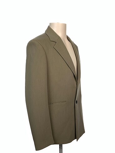 Zara Zara Blazer p İndirimli.