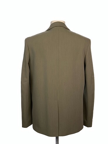 40 Beden Zara Blazer p İndirimli.