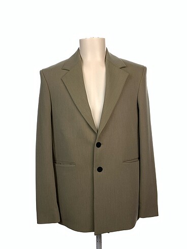 Zara Blazer p İndirimli.