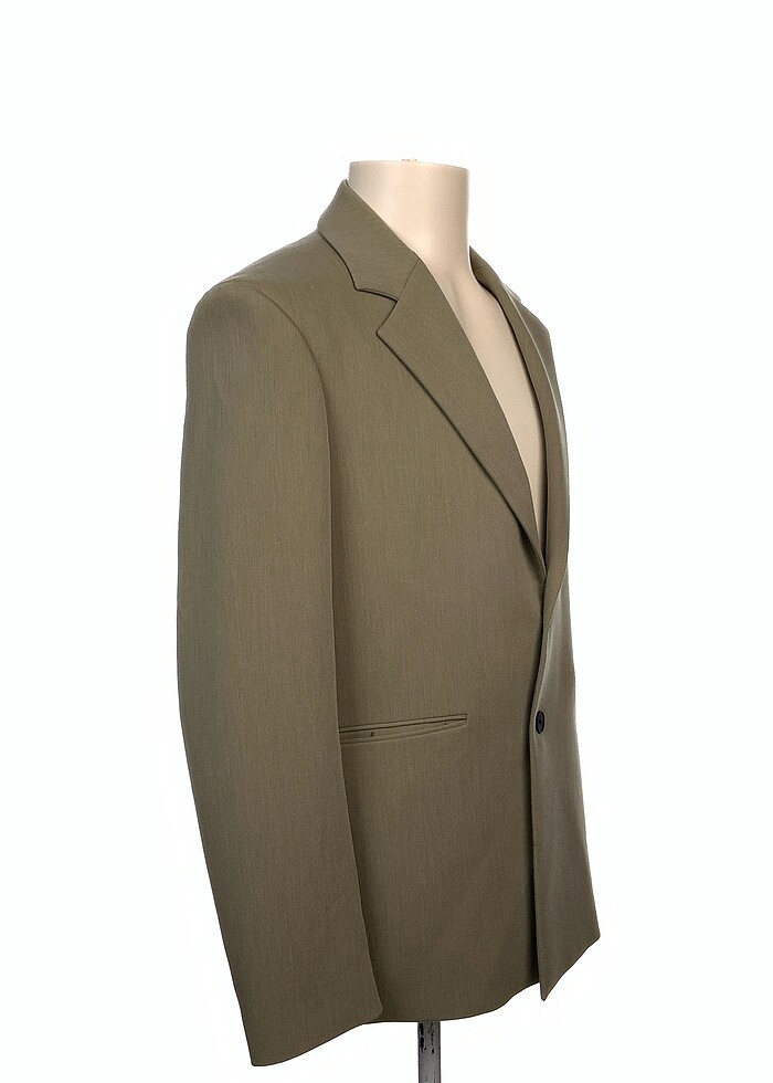 Zara Blazer p İndirimli. - Görsel 2