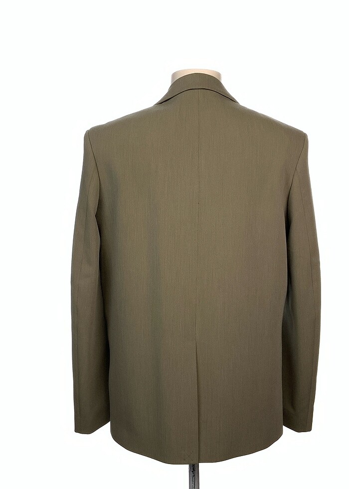 Zara Blazer p İndirimli. - Görsel 3