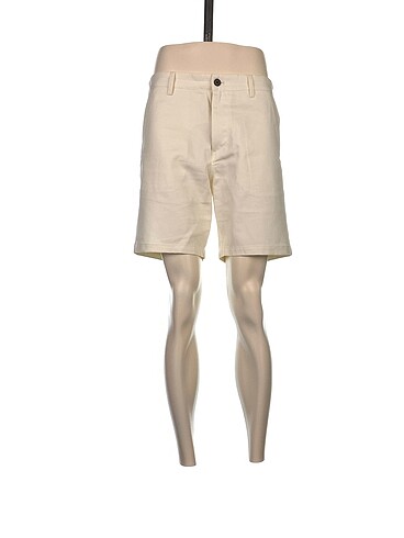 H&M Bermuda / Kapri %70 İndirimli.