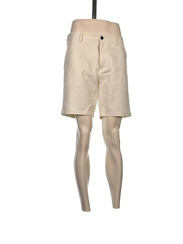 H&M H&M Bermuda / Kapri %70 İndirimli.