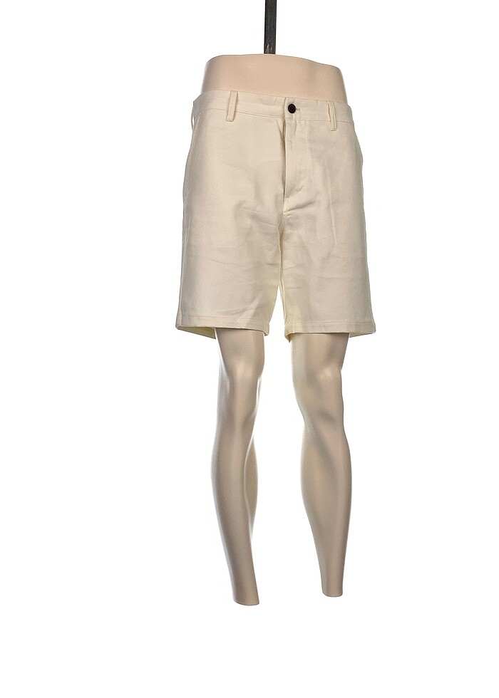 H&M Bermuda / Kapri %70 İndirimli. - Görsel 2