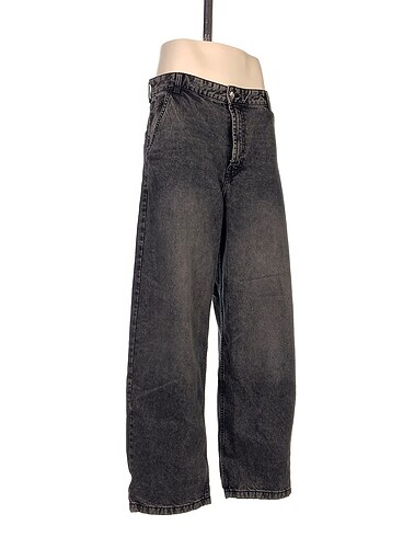 Bershka Bershka Jean / Kot p İndirimli.