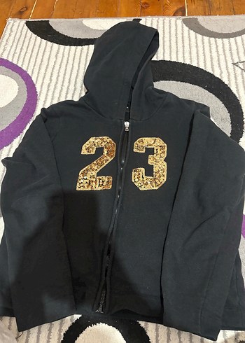 Diğer Standart Beden