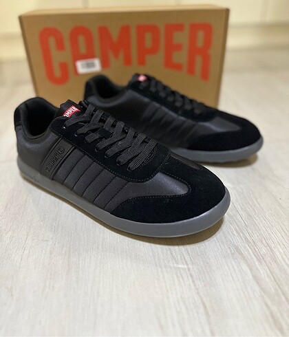 CAMPER Sneaker Erkek K100751-002