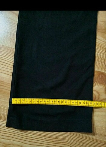 Diğer Kumaş pantolon