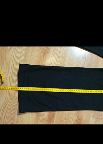 xl Beden Kumaş pantolon
