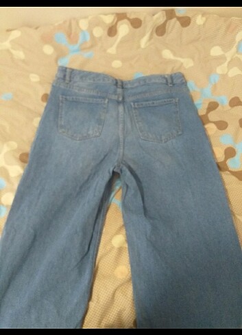Lc bol kot pantalon 