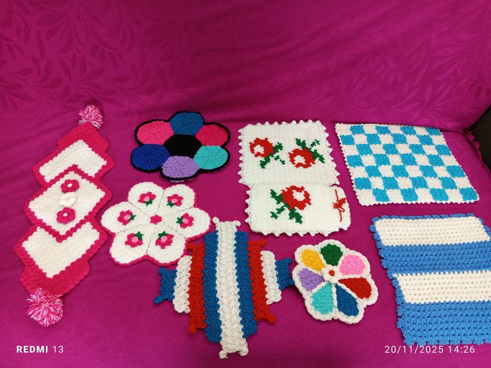 çeyizlik lif - Görsel 2