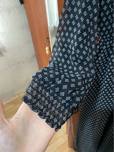 LC Waikiki Dış giyim