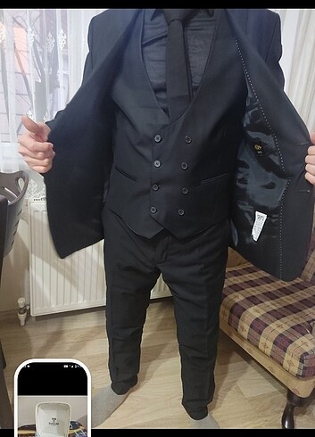 Takim