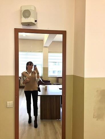 Süveter