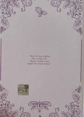 Jane Eyre - Charlotte Brontë