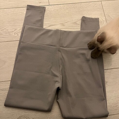 Nike tayt - Görsel 3