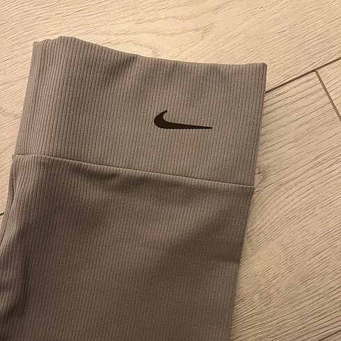 Nike tayt - Görsel 2
