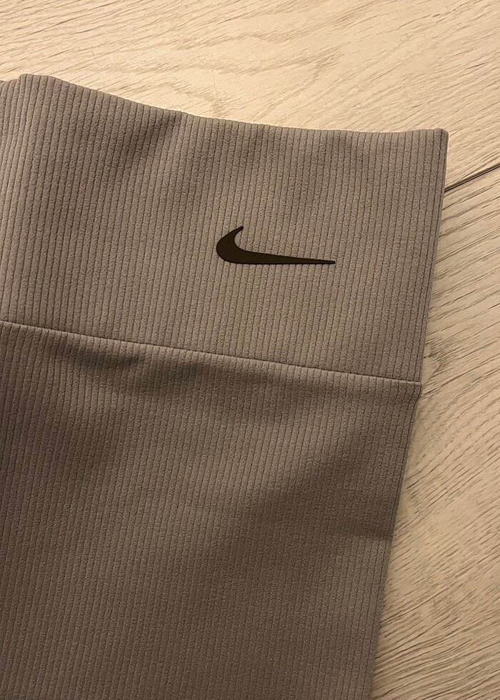 Nike tayt - Görsel 2