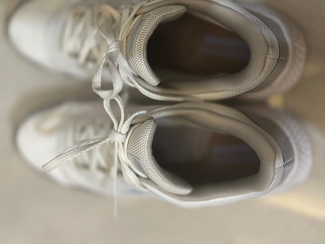 38 Beden Skechers go run