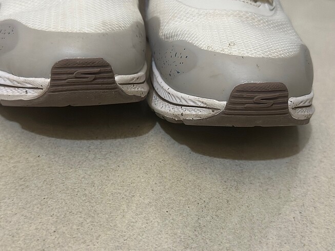 Skechers Skechers go run