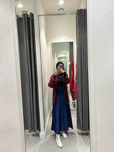 Saten Etek