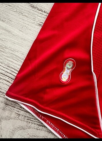Torres forofosyonel forma 