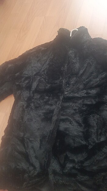 xl Beden Yurtdışından alındı