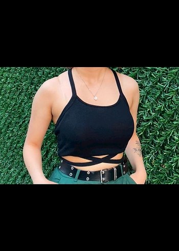 Bayan Crop