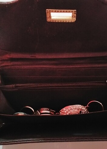 Bayan cüzdan - Görsel 7