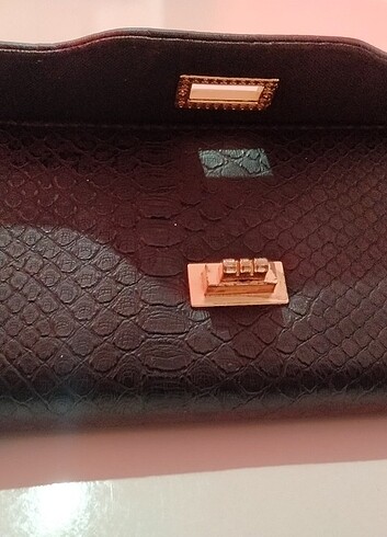 Bayan cüzdan - Görsel 10