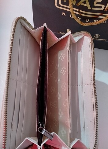 Louis Vuitton Paris bayan el çantası - Görsel 2