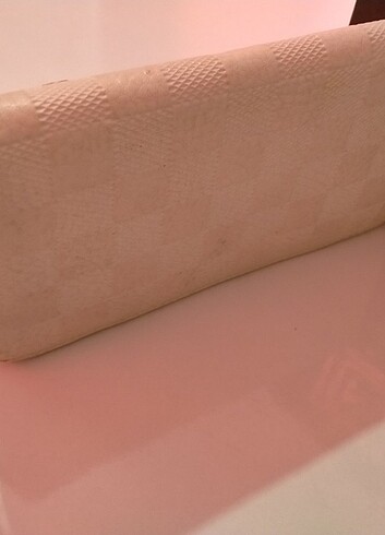 Louis Vuitton Paris bayan el çantası - Görsel 3