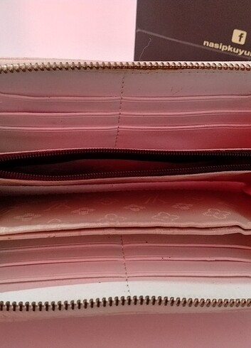 Louis Vuitton Paris bayan el çantası - Görsel 4
