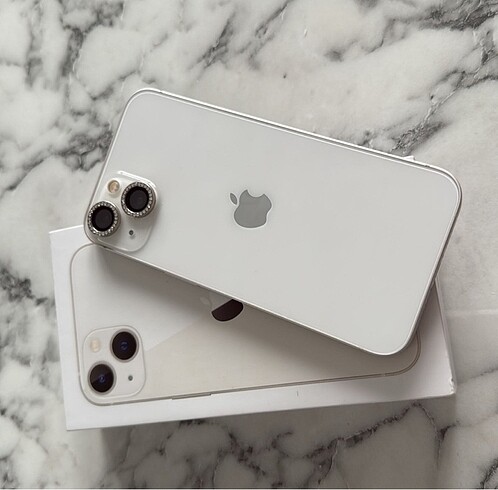 Iphone 13 128 gb