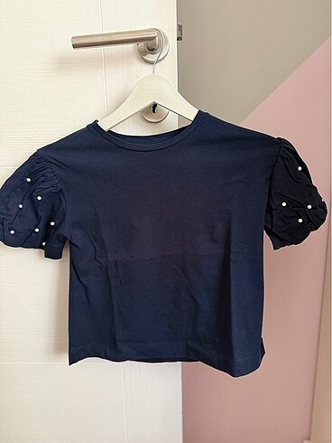 Zara tshirt
