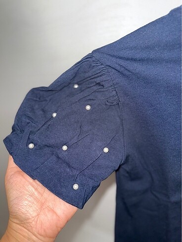 Zara Zara tshirt