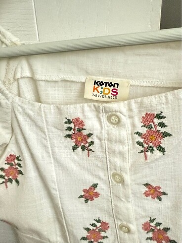 Koton Kids Koton bluz