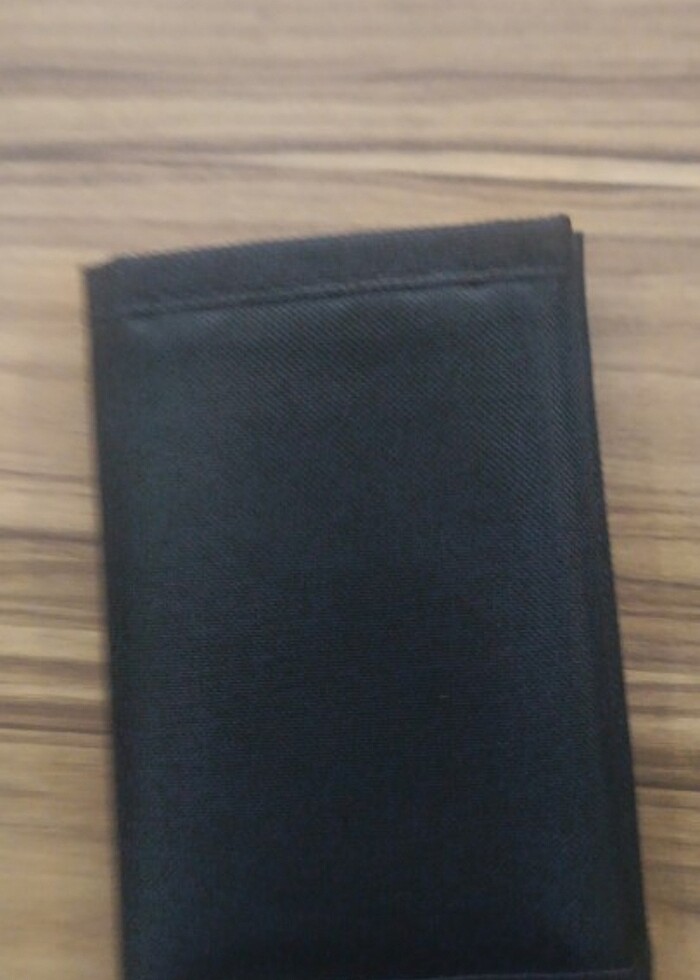 Beşiktaş Cüzdan - Görsel 3