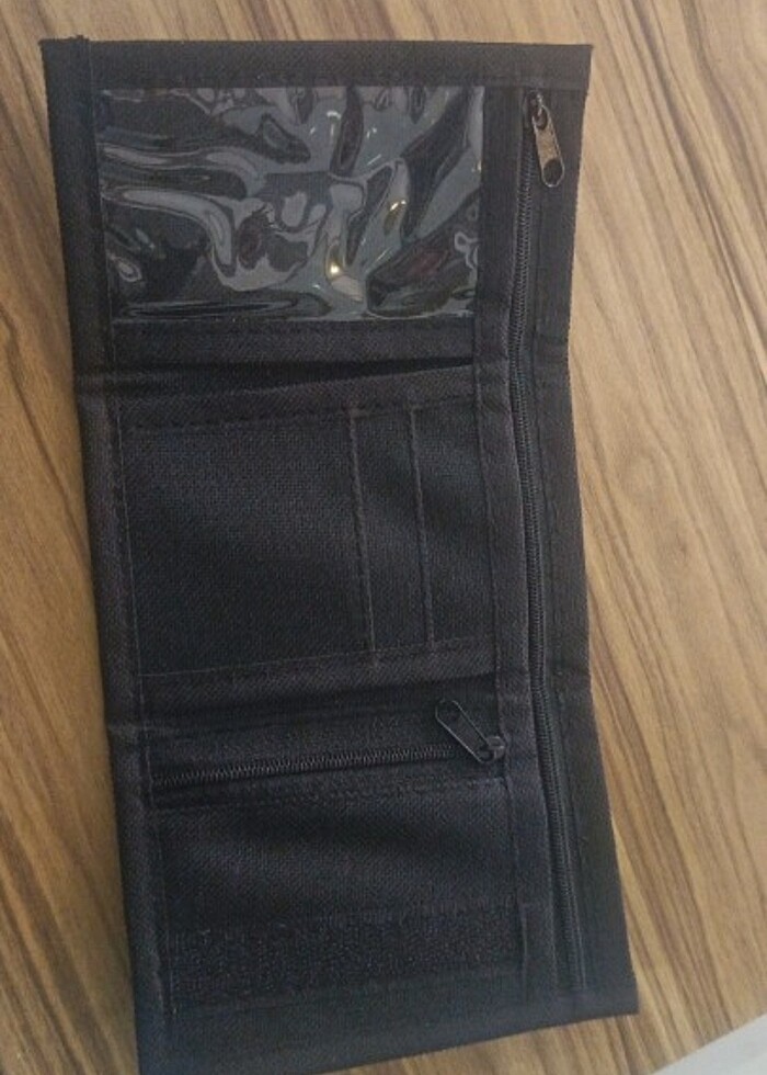 Beşiktaş Cüzdan - Görsel 4