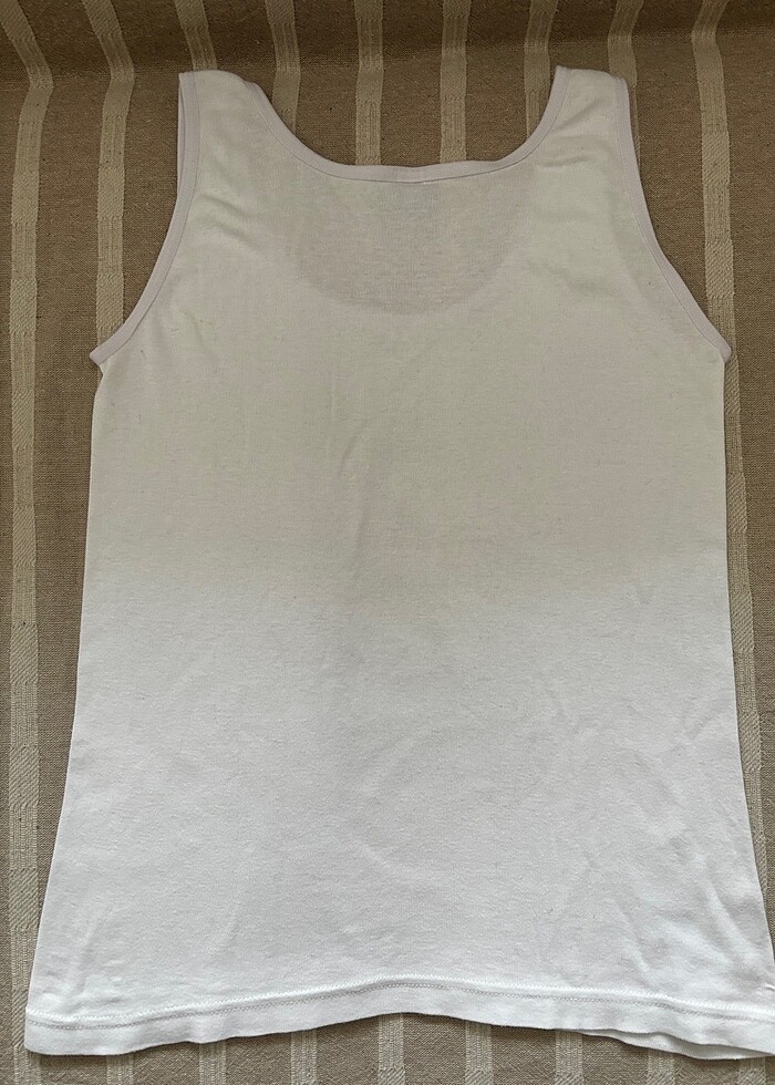 8-9 yaş çocuk atlet - Görsel 2