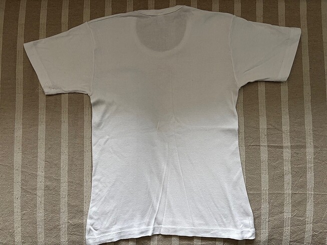 2'li kollu kız çocuk atlet - Görsel 3