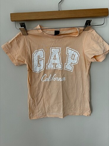Kız çocuğu T-shirt