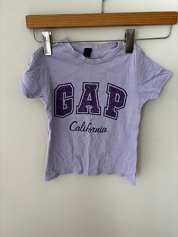 Kız çocuğu t-shirt
