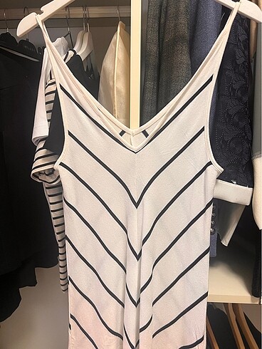 Mango MNG TRİKO