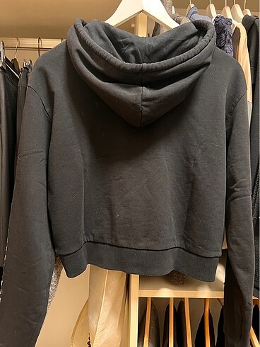 Vans Orjinal VANS sweatshirt