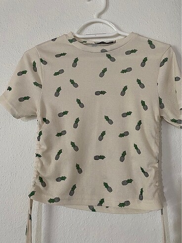 Cropp