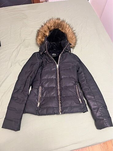 Zara mont