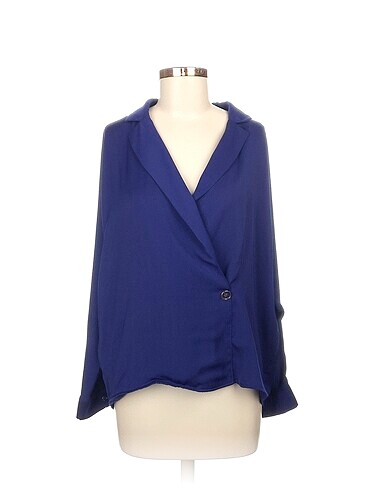 NG Style Bluz %70 İndirimli.